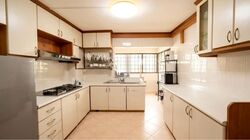 Blk 665A Jurong West Street 64 (Jurong West), HDB Executive #606919541